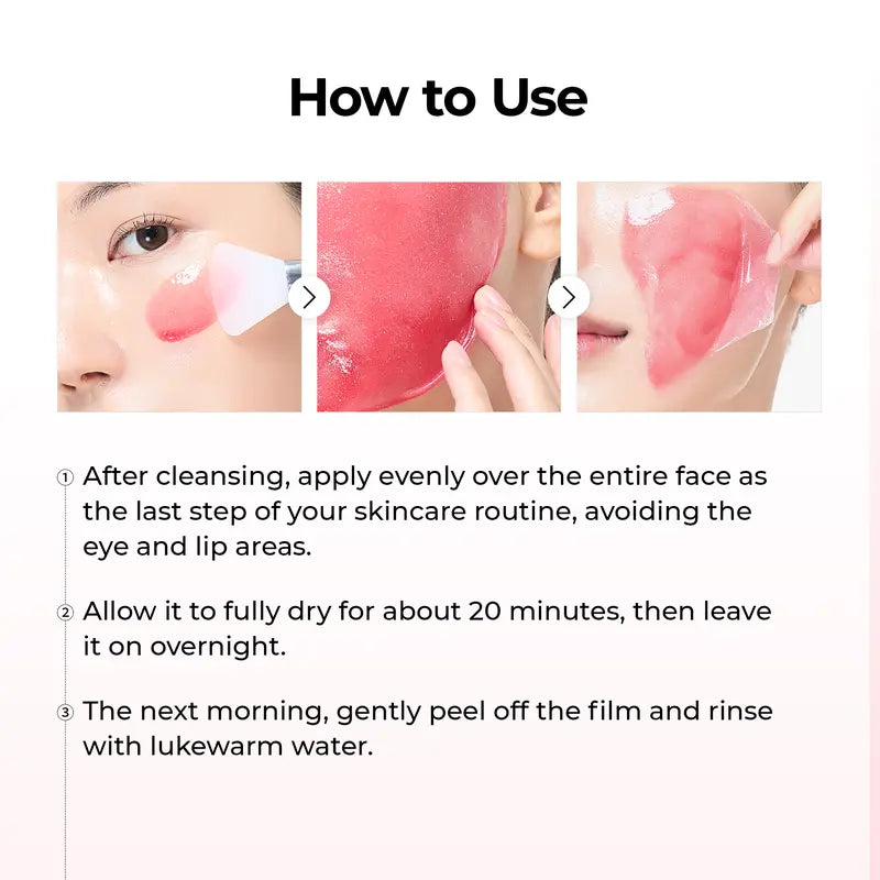 TX Astaxanthin Glow Wrapping Duo | Tranexamic Acid&Astaxanthin&Niacinamide for Complete Dark Spot Care
