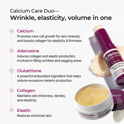 All-in-One Hero Bundle Best Gift Set Skin Care Routine Pore care & Fades Blemish Marks Exfoliating